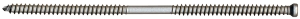 Vis SFS bois WT-T autoperceuse avec double filetage ø8,2 x 275 mm TX40 (50 pc) 